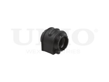 picture of Rear stabilizer bushing from UNIO