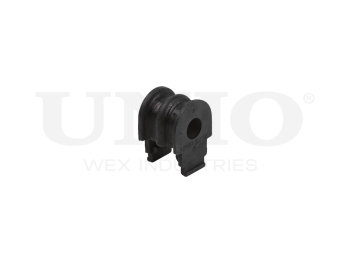 picture of Front stabilizer bushing from UNIO