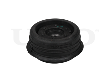 picture of Rear shock absorber mount from UNIO