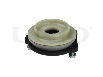 picture of Right front shock absorber mount from UNIO