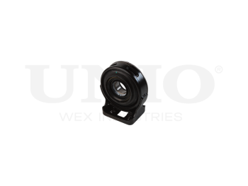 picture of Driveshaft support from UNIO