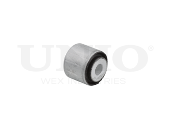 picture of Control arm silent block from UNIO