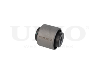 picture of Rear steering knuckle silent block from UNIO