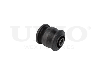 picture of Rear steering knuckle silent block from UNIO
