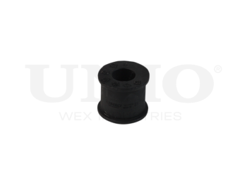 картинка Втулка переднего стабилизатора от UNIO