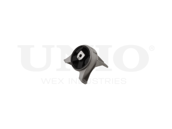 picture of Engine mount front right from UNIO