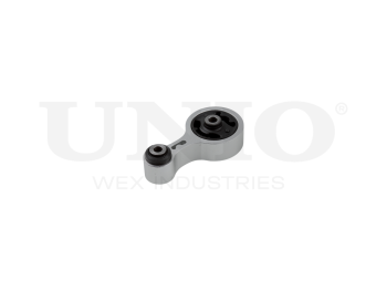picture of Engine support rear from UNIO