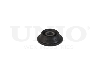 picture of Front control arm silent block from UNIO
