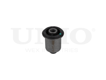 picture of Inner front upper control arm silent block from UNIO