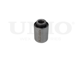 picture of Front lower control arm silent block from UNIO