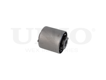 picture of Rear steering knuckle silent block from UNIO