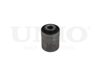 picture of Inner rear lower control arm bushing from UNIO