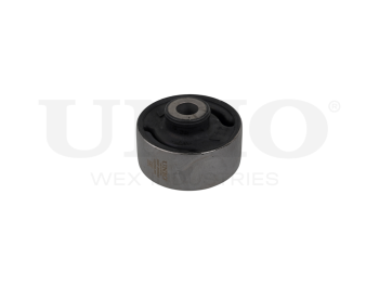 picture of Rear front lower control arm bushing from UNIO