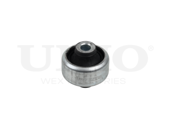 picture of Rear front lower control arm bushing from UNIO