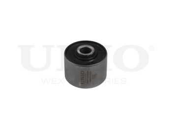 picture of Front front lower control arm bushing from UNIO