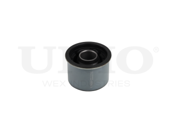 picture of Rear front lower control arm bushing from UNIO