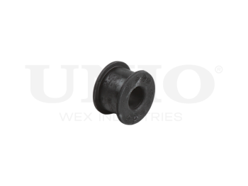 picture of Front stabilizer bushing from UNIO
