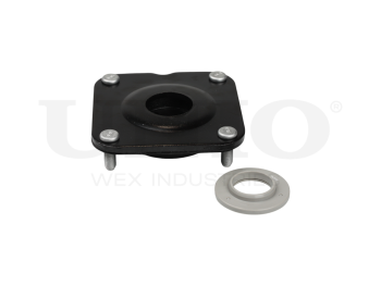 picture of Front shock absorber mount from UNIO