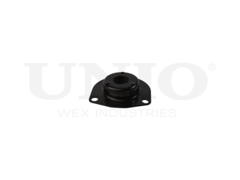 picture of Front shock absorber mount from UNIO