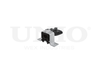 picture of Engine mount right from UNIO