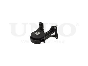 picture of Engine support rear from UNIO