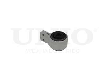 picture of Right rear front lower control arm silent block from UNIO