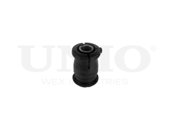 picture of Front lower control arm silent block from UNIO