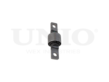 picture of Inner rear upper control arm silent block from UNIO