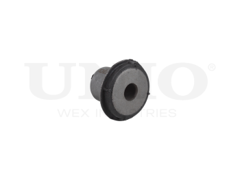 picture of Steering rack bushing from UNIO