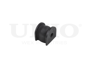 picture of Rear stabilizer bushing from UNIO