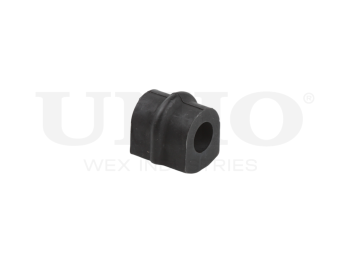 picture of Rear stabilizer bushing from UNIO