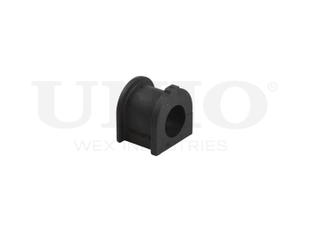 picture of Front stabilizer bushing from UNIO