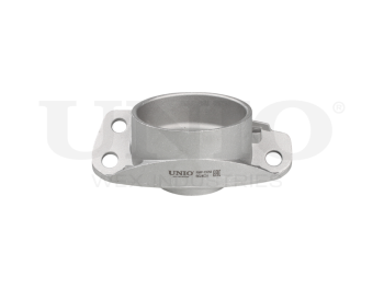 picture of Rear shock absorber mount from UNIO