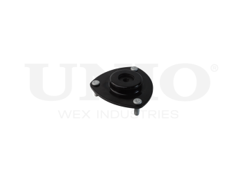 picture of Left front shock absorber mount from UNIO