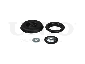 picture of Front shock absorber mount from UNIO