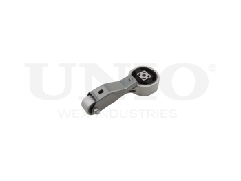 picture of Engine support rear from UNIO