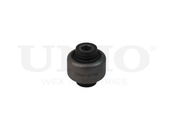 picture of Front lower control arm silent block from UNIO
