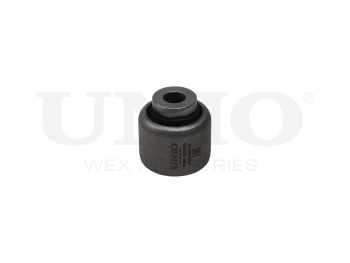 picture of Outer rear lower control arm silent block from UNIO