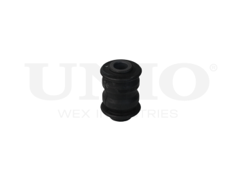 picture of Front lower control arm silent block from UNIO