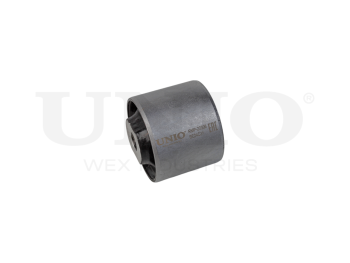 picture of Rear differential silent block from UNIO