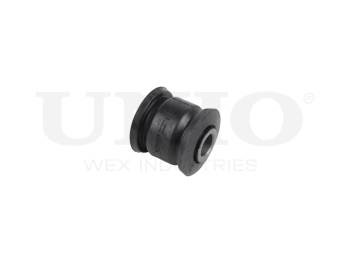 picture of Lower rear steering knuckle silent block from UNIO