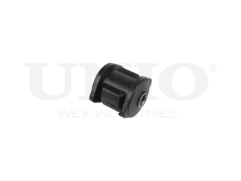 picture of Rear steering knuckle silent block from UNIO