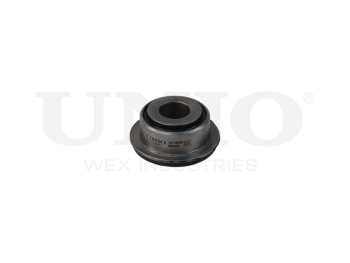 picture of Rear longitudinal control arm silent block from UNIO