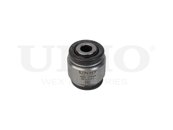 picture of Rear control arm silent block (floating) from UNIO