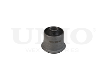 picture of Inner front upper control arm silent block from UNIO