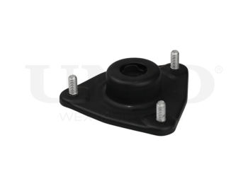 картинка Опора амортизатора передняя от UNIO