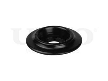 картинка Опора амортизатора передняя от UNIO