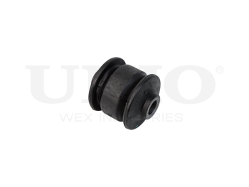 картинка С/блок задней продольной тяги от UNIO