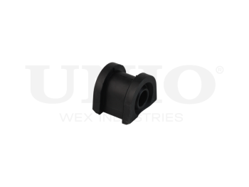 картинка Втулка переднего стабилизатора от UNIO