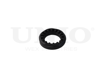 картинка Проставка пружины задняя верхняя от UNIO